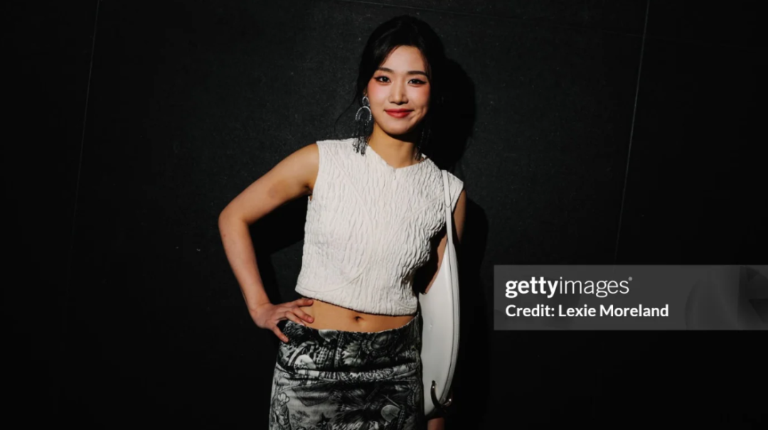 真服了,她怎么又翻车了?