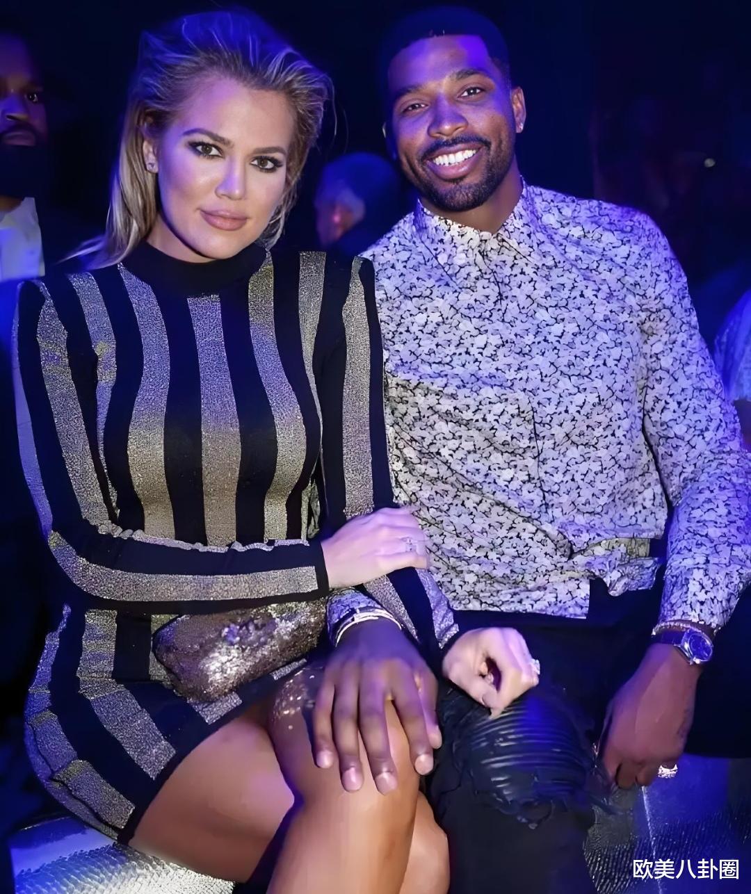 3次背叛!科勒为何还难舍汤普森?背后真相惊人!