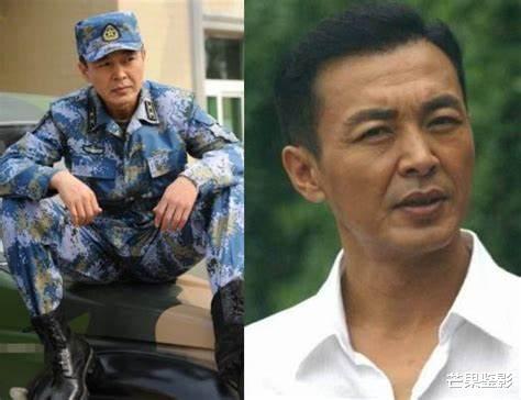 醒醒吧，别再被抗日神剧给忽悠了，这五部剧才是军旅剧天花板！