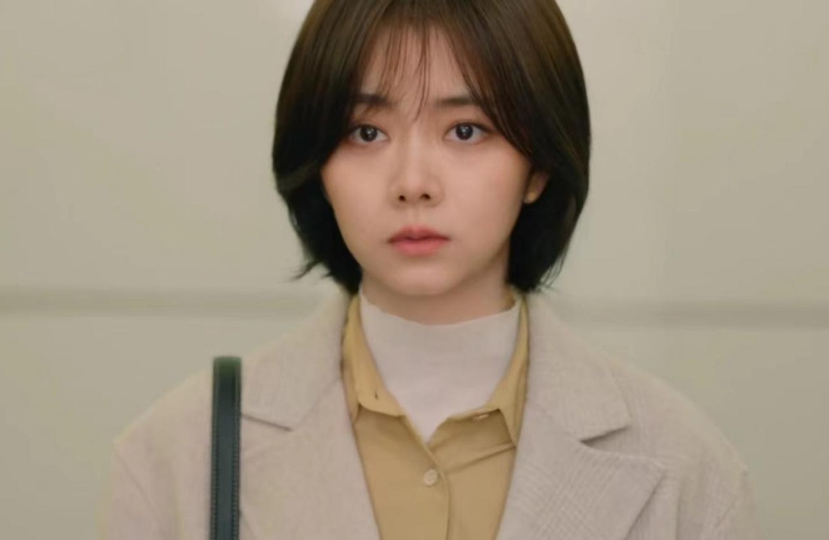 今晚开播!40集都市大剧空降,谭松韵惊艳登场,有黑马潜质