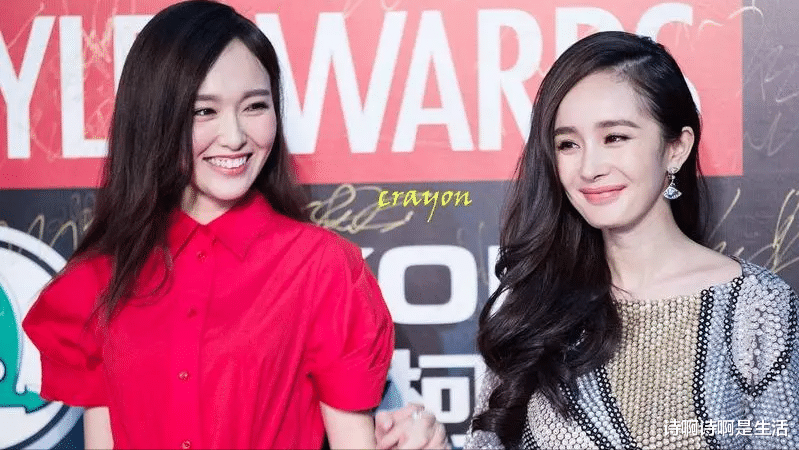 万万没想到，40岁唐嫣会以这种方式翻车，评论区上万人狠狠破防！