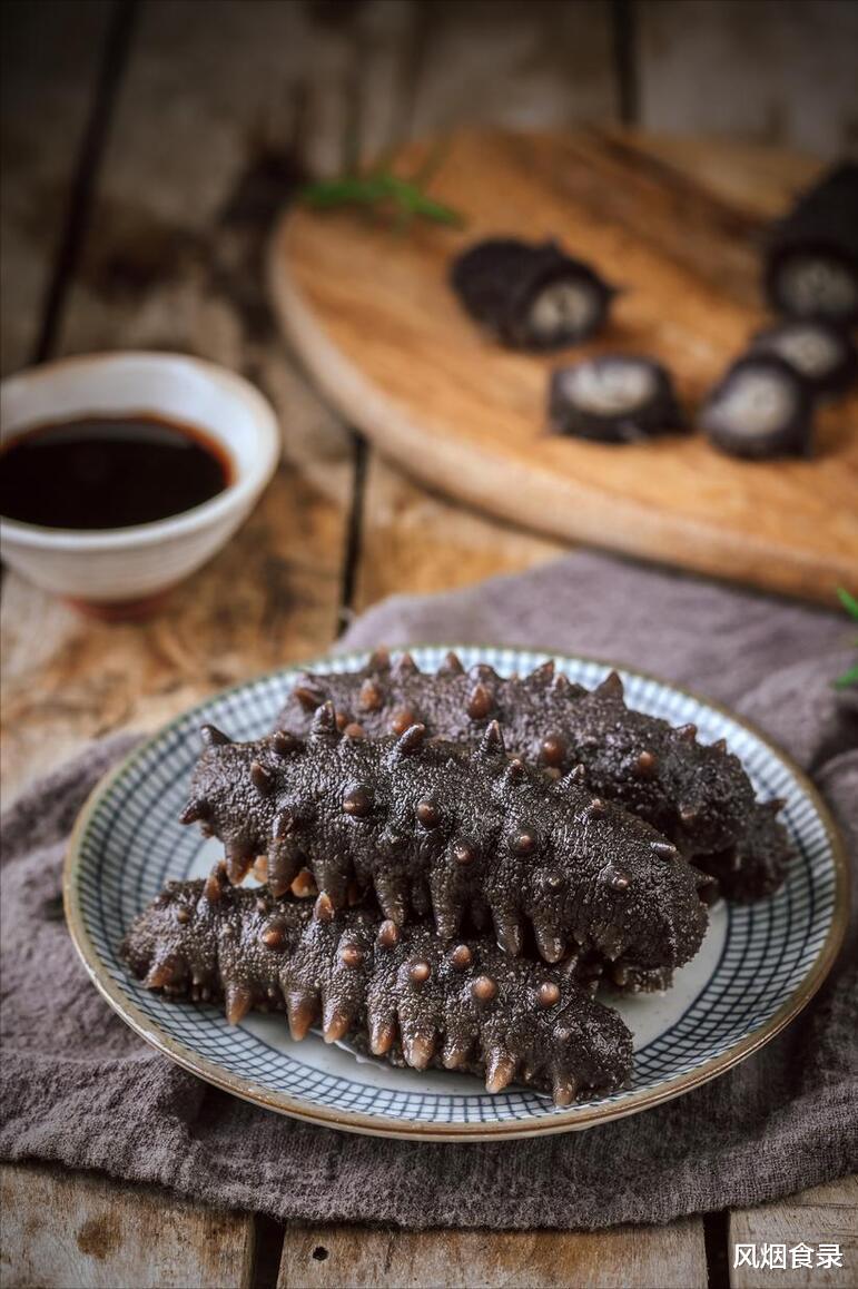 作为中国人,连中国的“十大特产”都不知道,是不是有点尴尬?