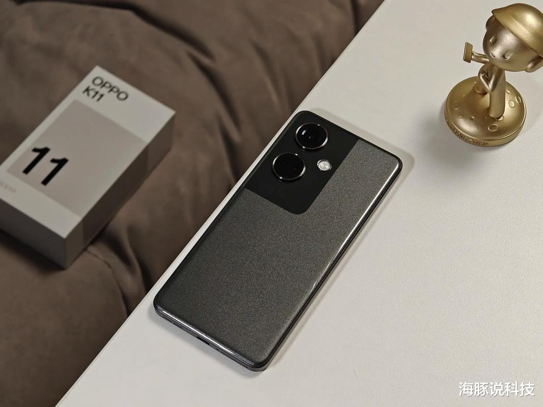 OPPO大破价,只卖1499元,512GB存储+100W闪充+索尼5000万