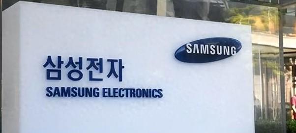 前11个月中韩芯片出口额对比：韩国高达1275亿美元，中国有多少？