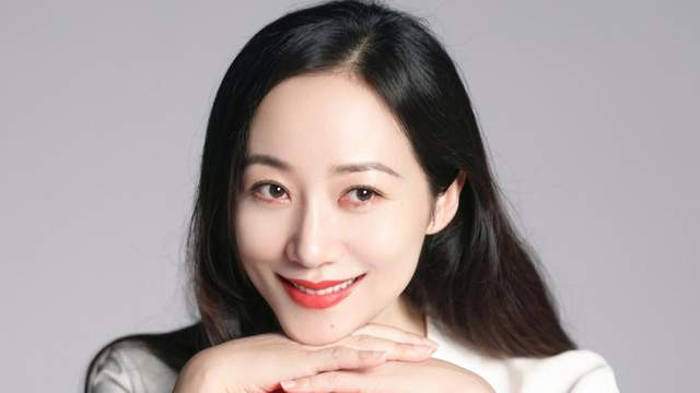 《浪姐5》完整名单曝光，没有准C位，多人备受争议，6位国际艺人