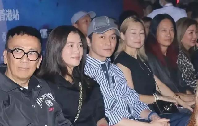 这些男明星最近受啥刺激了?个个丑得千奇百怪,一个比一个辣眼