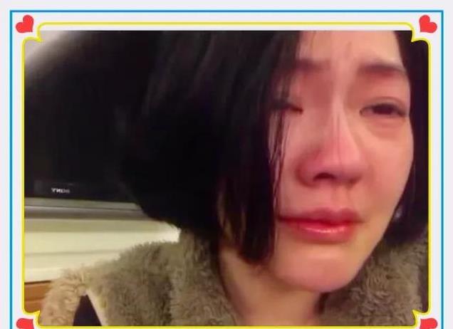 小s承认许雅钧有私生子 称接受开放性婚姻 言辞劲爆 网友:三观不正