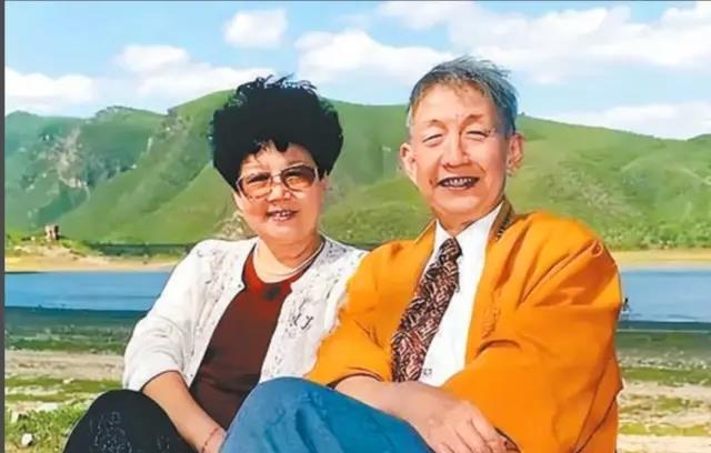 《大宅门》再也见不到的7个演员，以为退休享福，其实已悄然离逝