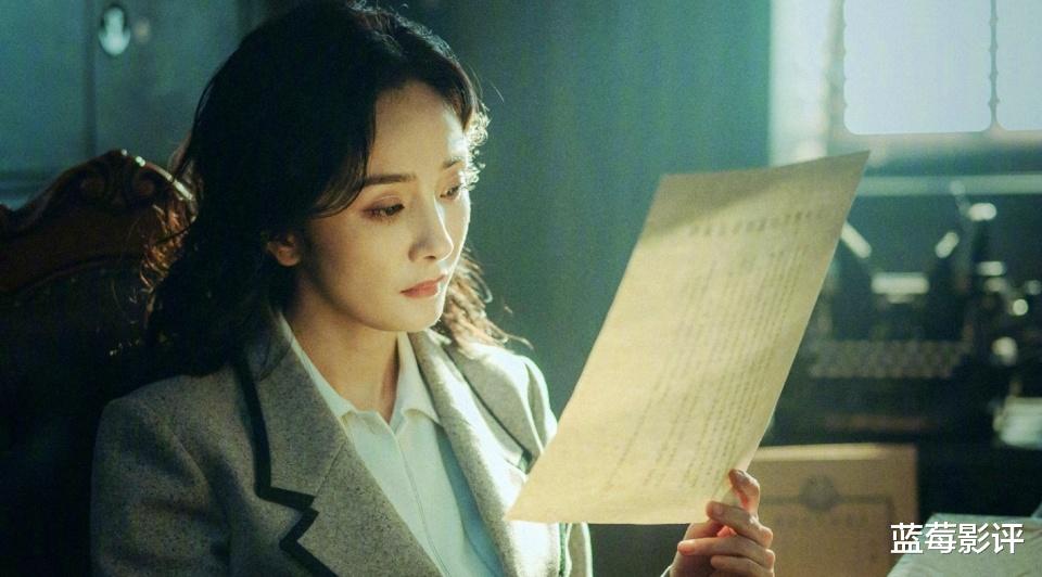 今晚开播！又一40集谍战大剧来袭，秦昊、杨幂领衔主演，值得期待！