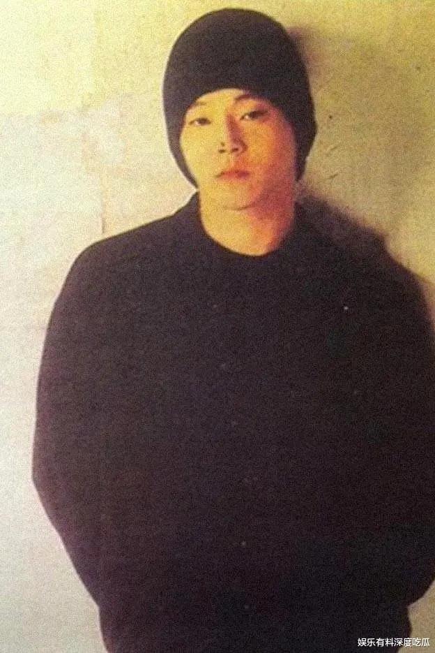 张柏芝这一次又赢了?一张照片揭穿天后王菲所有的体面