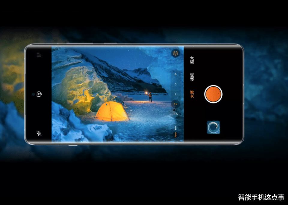 官方揭秘!OPPO Find X8 Ultra影像大提升,将支持物理长焦微距