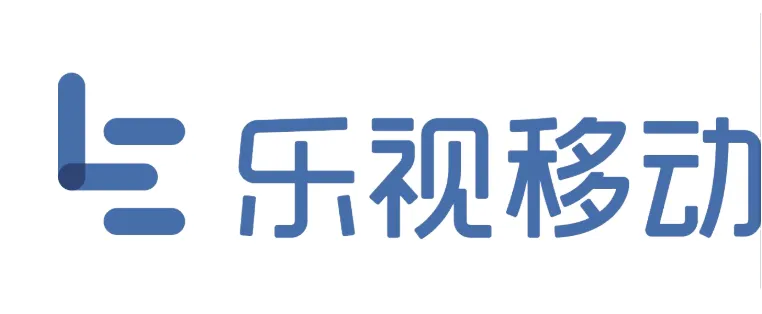 酷派“复牌”:曾经的国产手机一哥,能否再度称霸江湖?