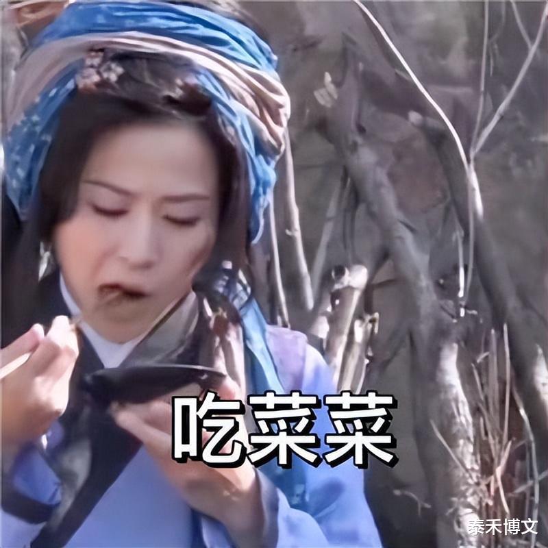 港娱的迷之审美,明明长相一般,却被夸成“天仙”的4位女星