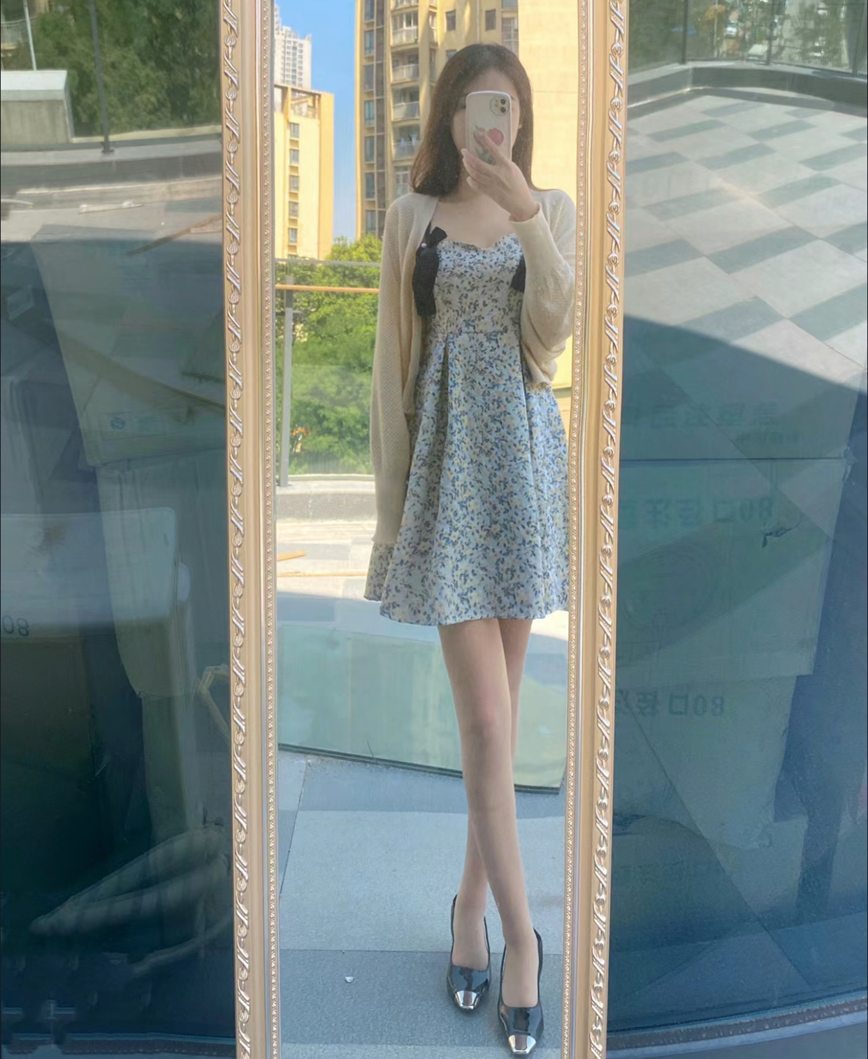 重新定义职业形象：穿着与职场形象的关系