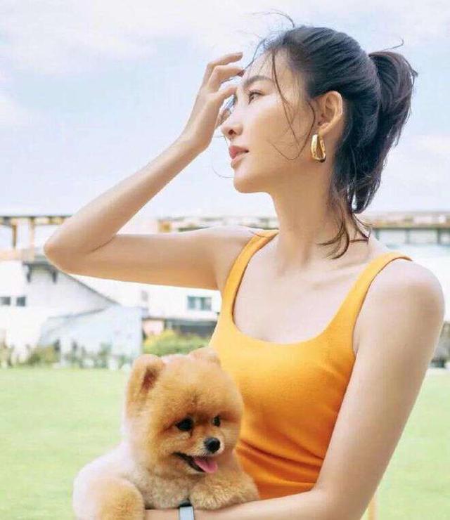 王丽坤被婆婆背刺,实锤儿媳妇是王丽坤,称出事了王丽坤就要离婚