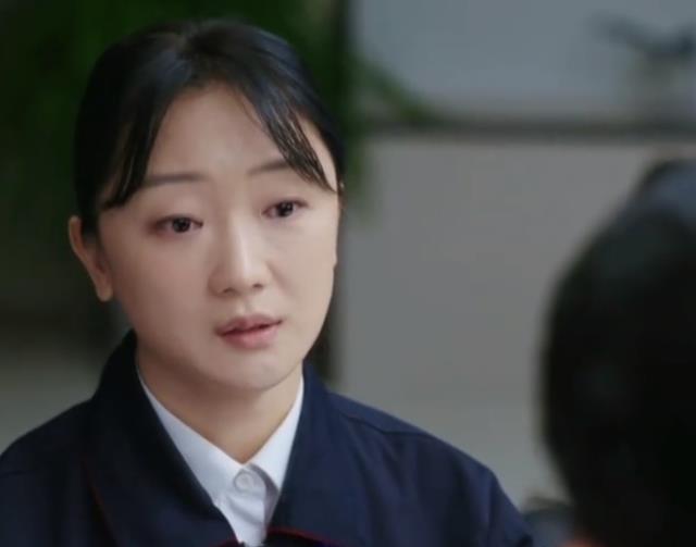 一屋子专业演员，硬是演不过张瑶一个跨界的歌手，糊不是没原因的