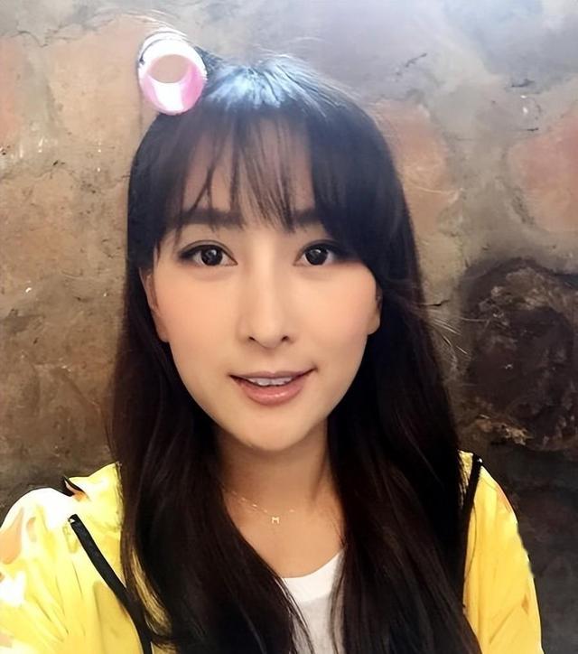 娱乐圈的“人间尤物”,3个“女海王”,一个比一个会玩