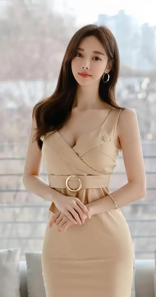 孙允珠-珠仙6089