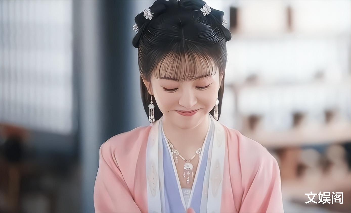 芒果台又出新综艺,一集播放量3000万,嘉宾全员很有综艺感