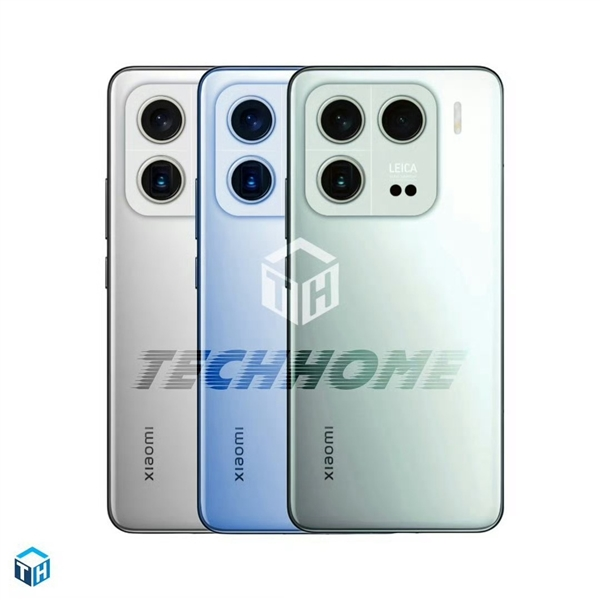 小尺寸直屏旗舰全面来袭,这一次你买吗?