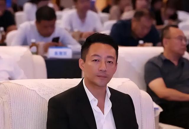 大S汪小菲财产纠葛曝光! 汪小菲仍欠大S超2亿,3套房产归属权曝光