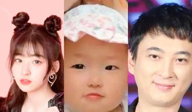 王思聪疑给闪闪每月三百万抚养费,令人想不到的是汪小菲竟火了!