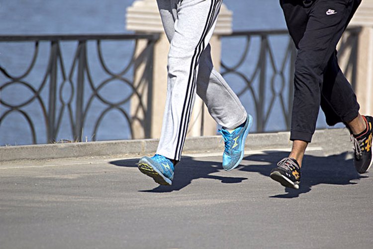 中国游泳队10天检测200次？这些常用药也是运动员违禁药