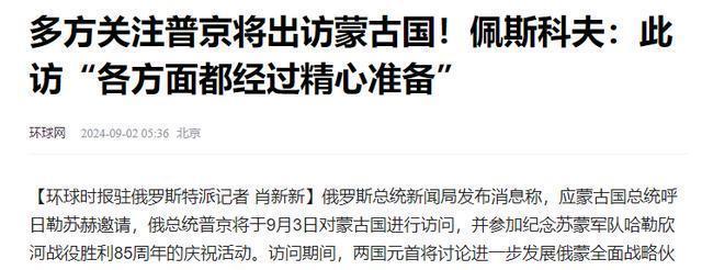 “风流歌后”林忆莲:李宗盛为她离婚,情史堪称才子收割机