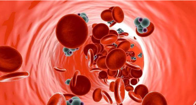 请记住,晨起三不要、饭后三不急、睡前三不宜,现在开始还不晚