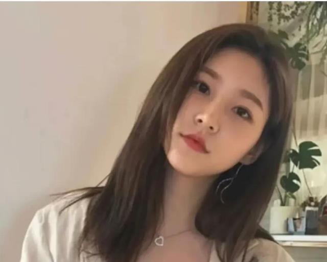 金赛纶生前曝光！封杀后疑和财阀约饭，金秀贤或是最后一根稻草！