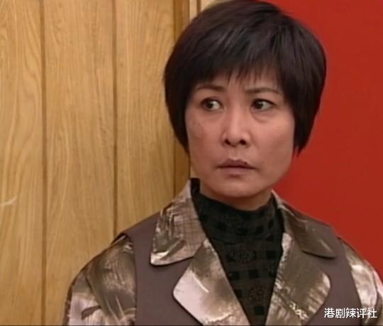 又一香港女星患癌离世，打女出道起点颇高，75岁享受单身不结婚