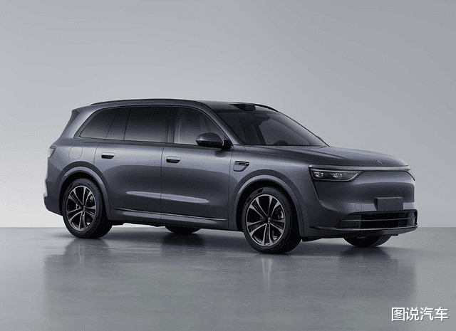 2025年要上市的五款新车