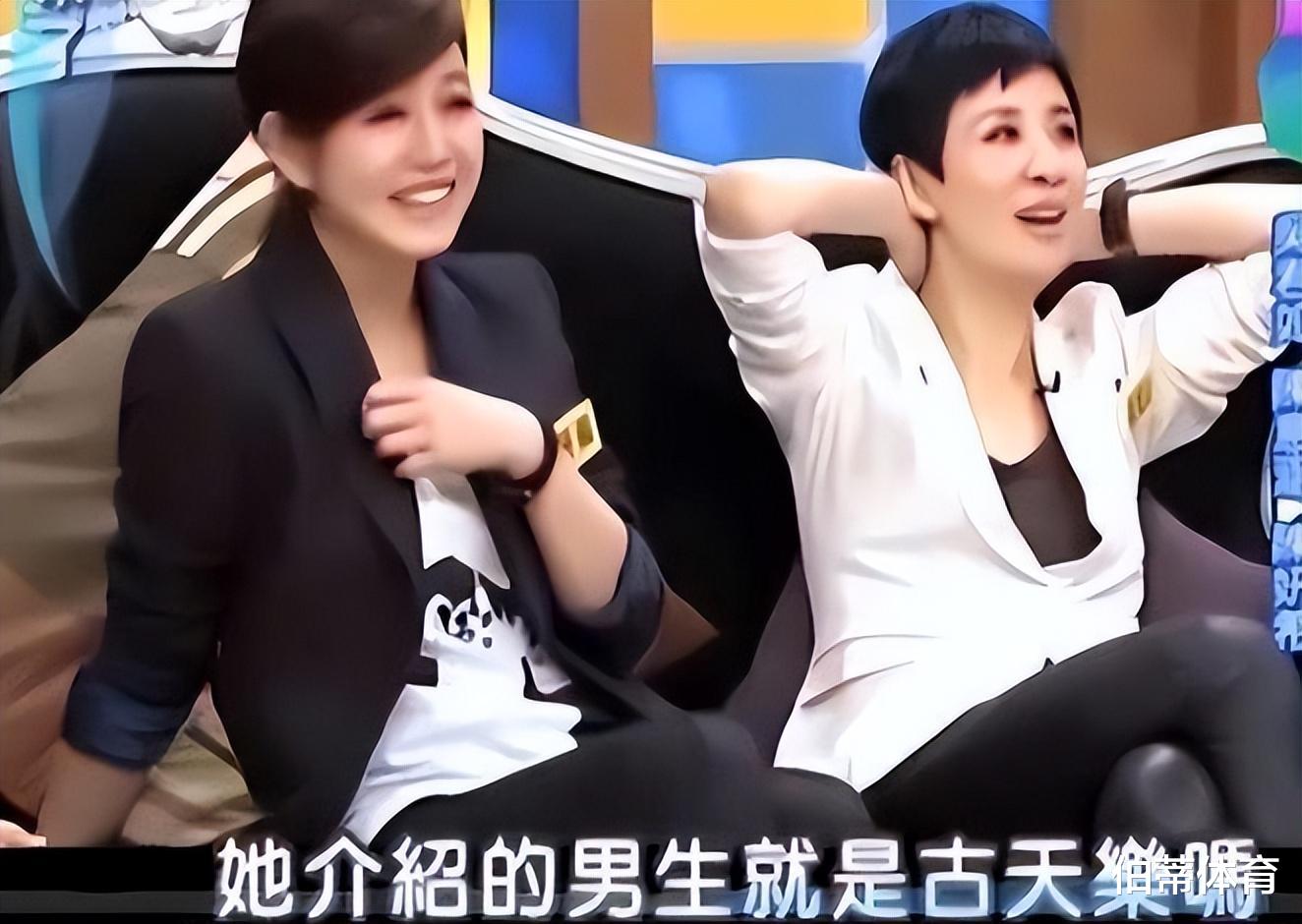 爆料陈妍希黑料,全盘托出张书豪曾称呼其老婆,度过特别的一夜!