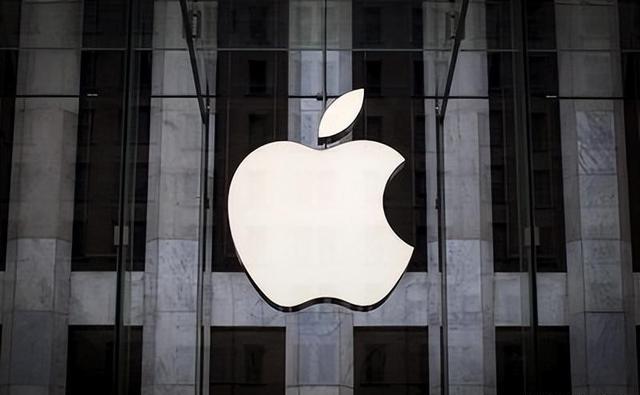 蘋果CEO重磅宣告：中國有望超越美國，成為iPhone全球第一大市場