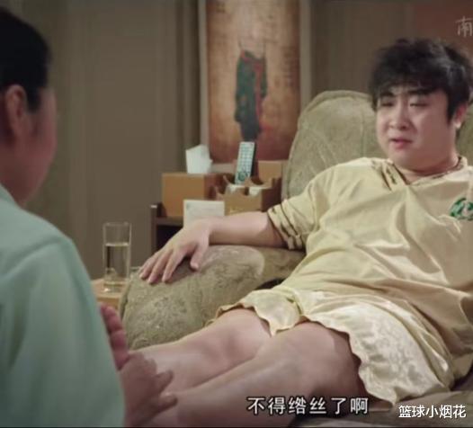 昔日的大宝贝格伦-戴维斯为啥坐牢了？退役后的职业太奇葩