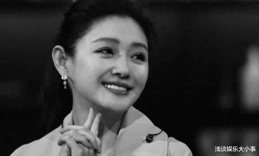 为了小玥儿小菻菻，张兰拼了！前儿媳不治而亡，是时候有个结论了