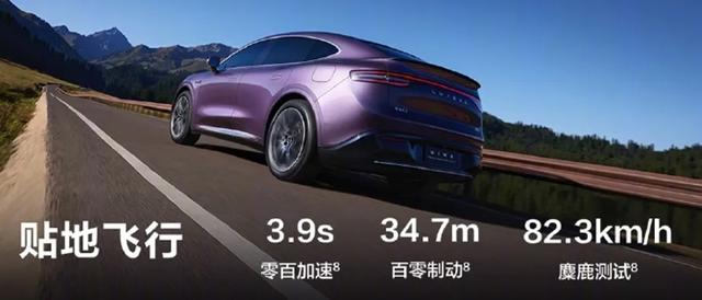 华为官宣，不支持安卓应用的纯血鸿蒙终于来了