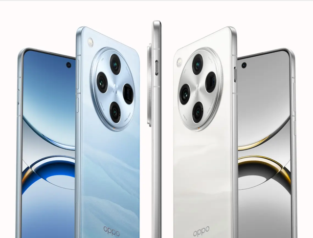 旗艦手機(jī)性能，vivo X200 Pro第二，小米15落榜，天璣不懼驍龍