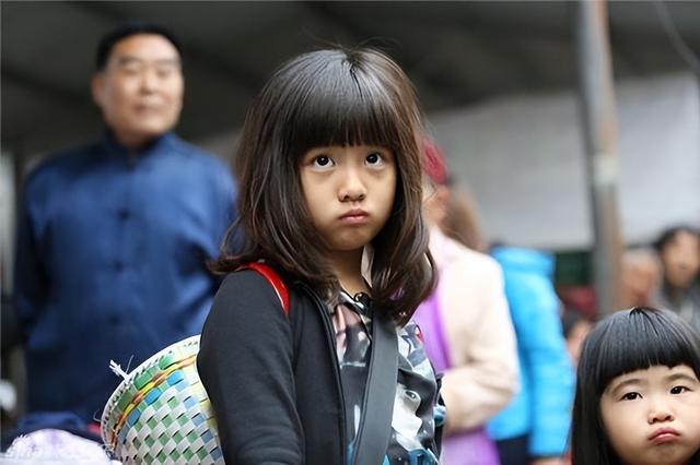 李玟|国家终于出手了！6个综艺节目被强制停播，没有一个值得同情