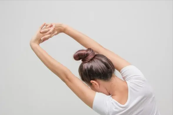 锻炼后从不拉筋？医生：3大后果最好早了解，进医院后悔就晚了