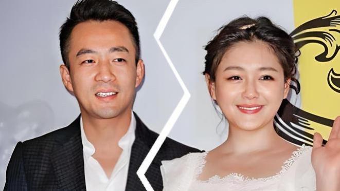 大S宣布放弃赡养费，但坚持抚养权，网友：对汪小菲最狠的报复！