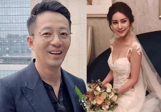 汪小菲给保姆安排头等舱！别说人家作秀虚伪，这种事要论迹不论心