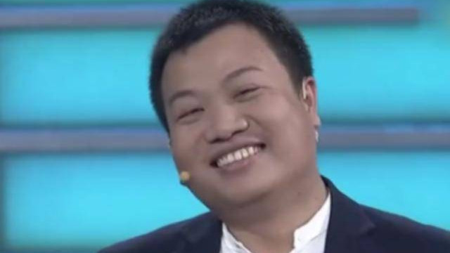 突发！《非你莫属》李晨被判入狱20个月，虚构人设被揭穿愤而报复