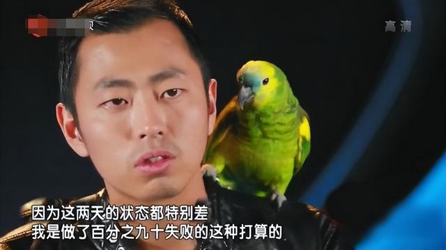 王昱珩|鬼才之眼王昱珩：清华毕业没上过一天班，退出最强大脑，后来怎样