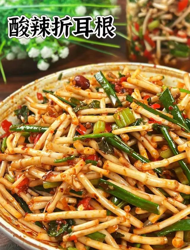 三伏天, 要多吃这3种碱性菜, 一清热, 二解暑, 三利尿