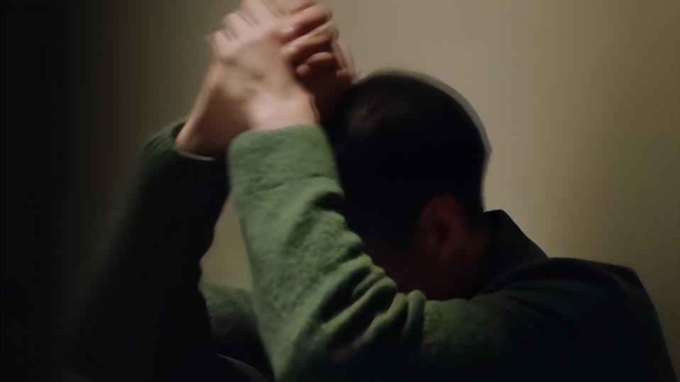 《别对我动心》和《谢谢你温暖我》口碑对比，真是没对比就没伤害