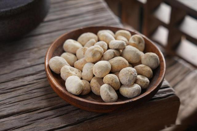 送你一个“速睡方”,调肝,调脾,调心,让你酣睡到天亮