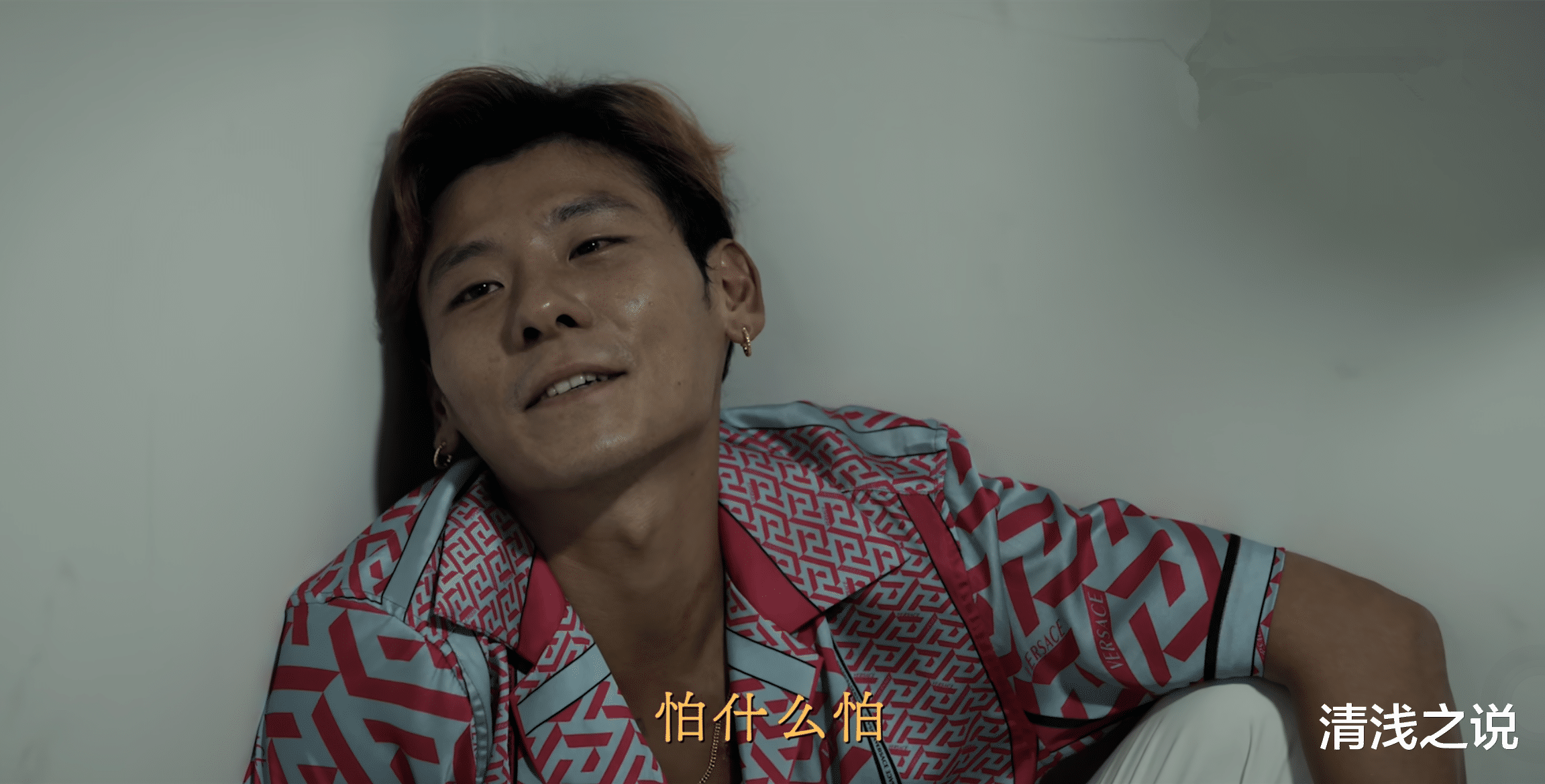 绿叶闪光时：靠配角出圈的蒋奇明、姜妍、阿如那也上总台春晚了