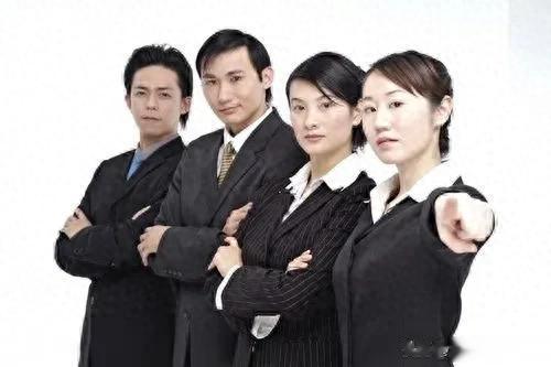 单位里,没人会告诉你的“人情世故”