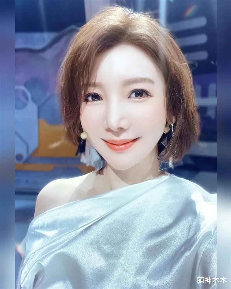 大S自乱阵脚！律师发声帮倒忙连忙删文，台媒曝服药致幻确有其事